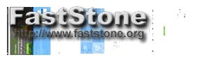 Mspy Cracked Version Apk